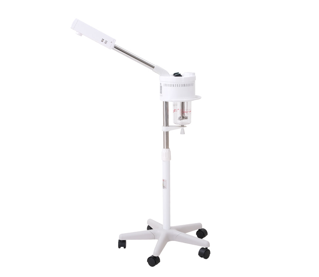 Silverfox F-003 Facial Steamer