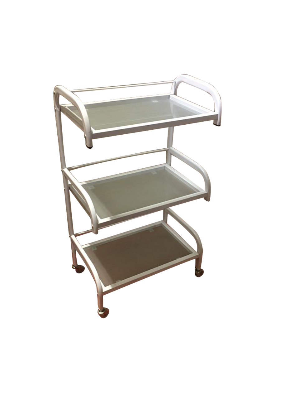 Arya AllPurpose Trolley Salon Equipments World