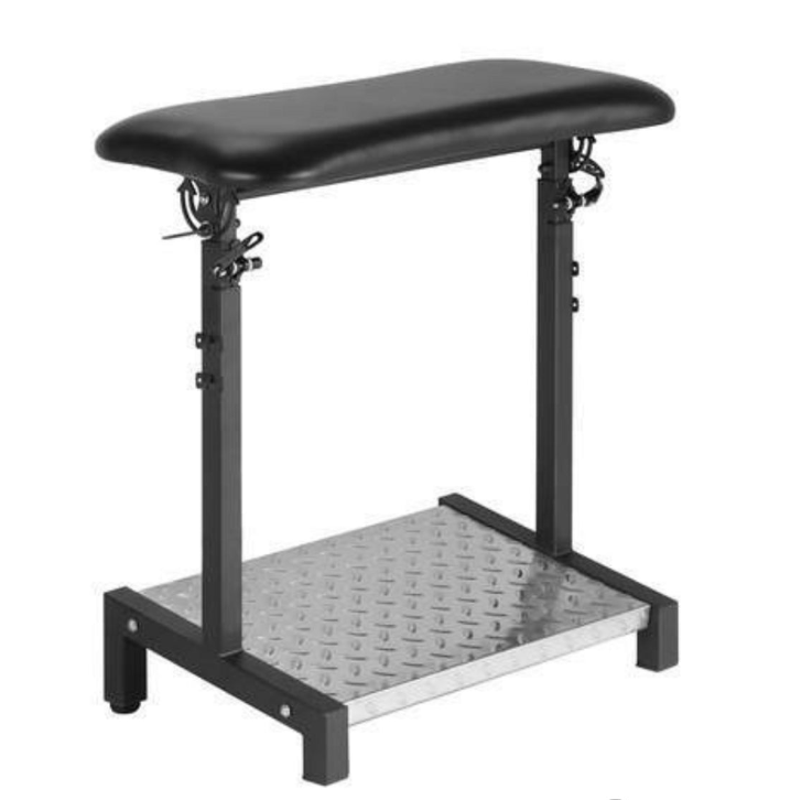 Remington Tattoo Armrest Salon Equipments World