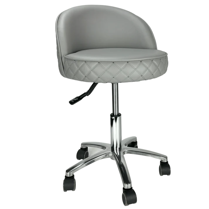 Fiori Relax Stools Salon Equipments World