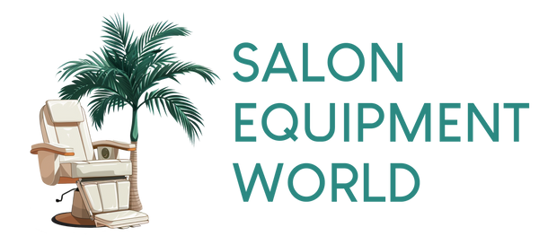 Salon Equipments World