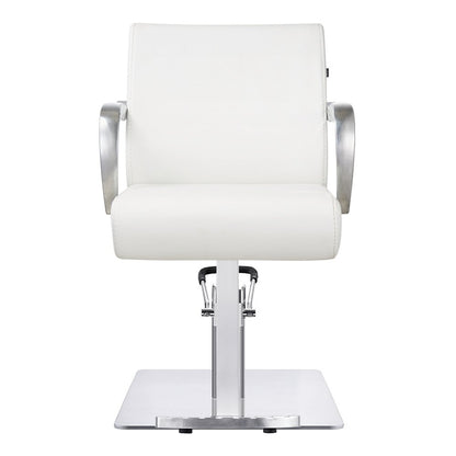 Meteor Salon Styling Chair